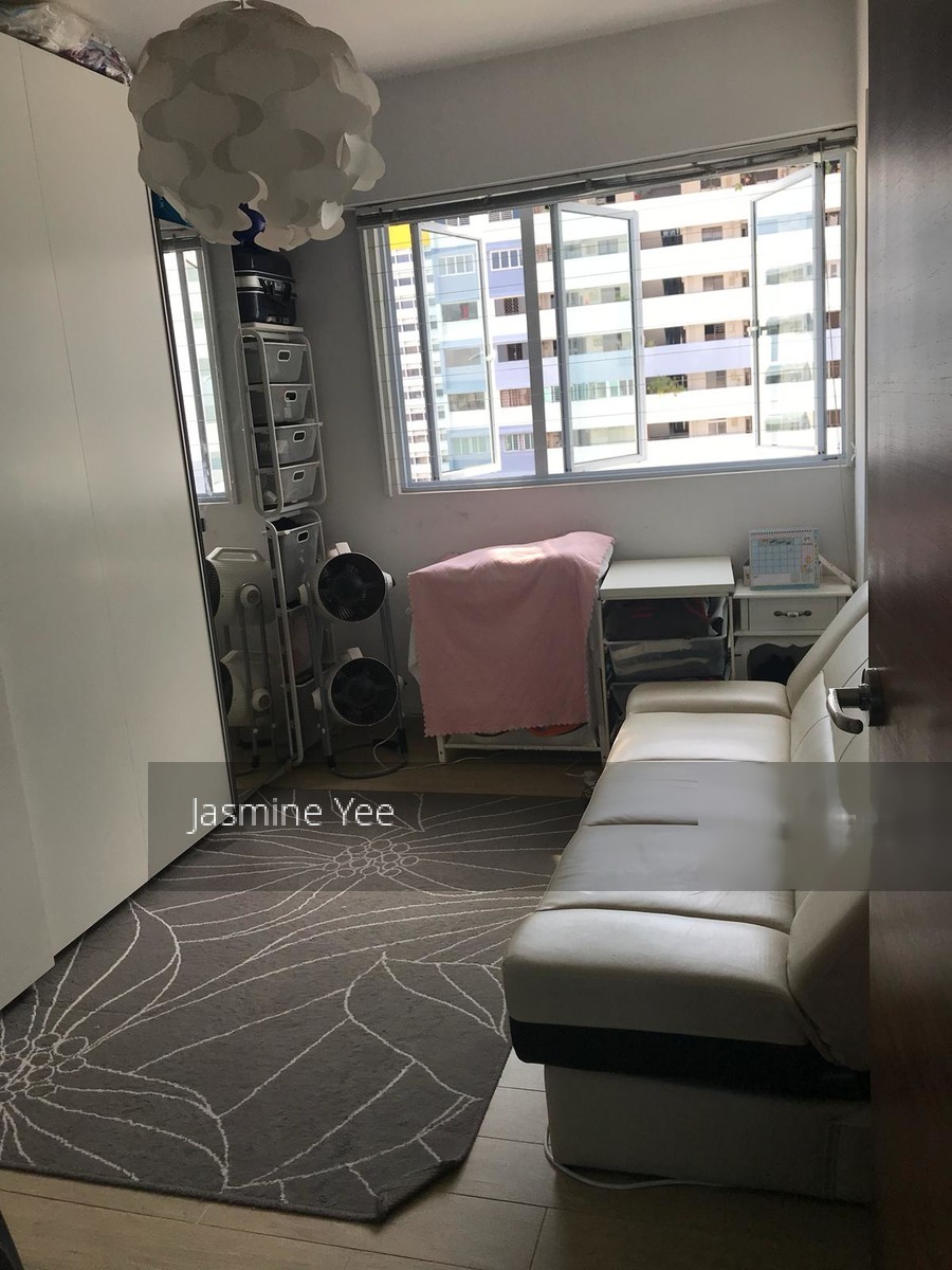 Blk 262 Waterloo Street (Central Area), HDB 4 Rooms #181772202